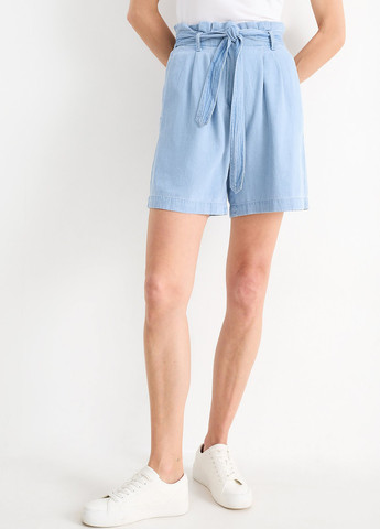 Шорти C&A (323037762)