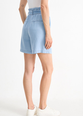 Шорти C&A (323037762)