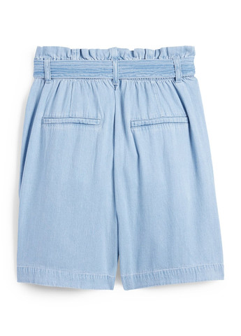 Шорти C&A (323037762)