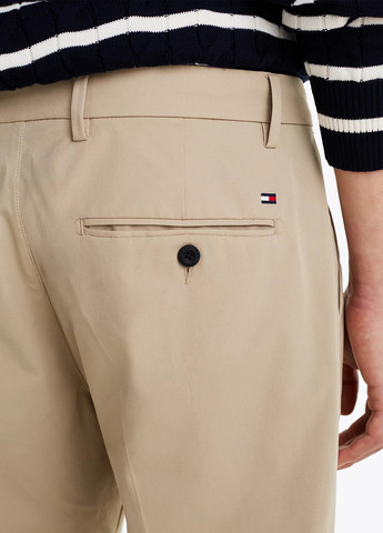 Штани Tommy Hilfiger (324296459)