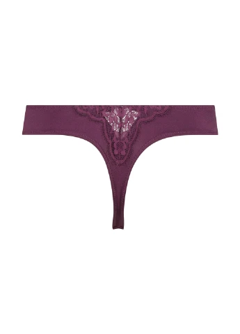 Трусики Hunkemoller (340402830)