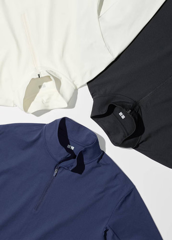 Толстовка Uniqlo (348933747)