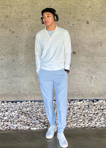 Толстовка Uniqlo (348933747)