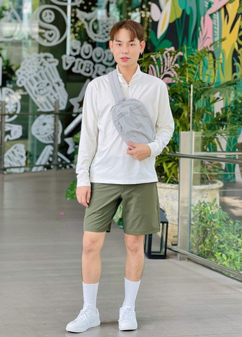 Толстовка Uniqlo (348933747)