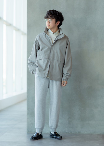 Толстовка Uniqlo (348933747)