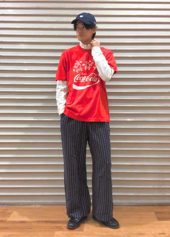 Толстовка Uniqlo (348933747)