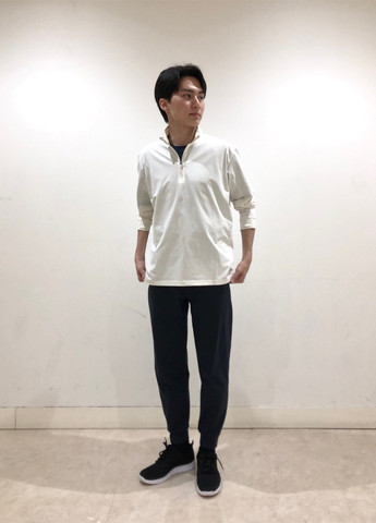 Толстовка Uniqlo (348933747)