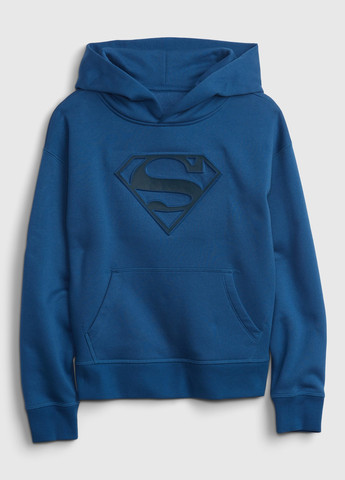 Худи Gap (335263147)