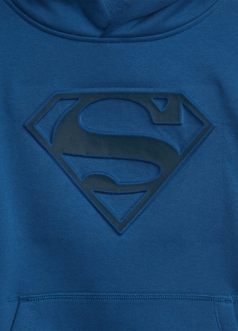 Худи Gap (335263147)