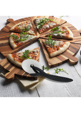 Нож для пиццы MR-1555 Maestro (253631500)