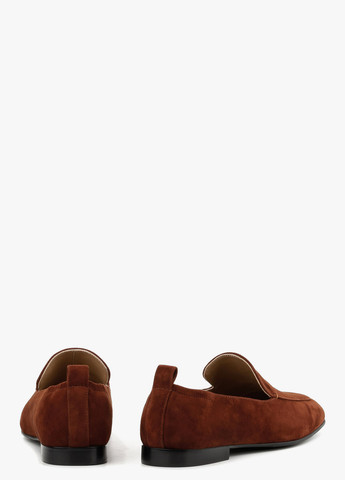 Туфлі Le'BERDES (328003876)