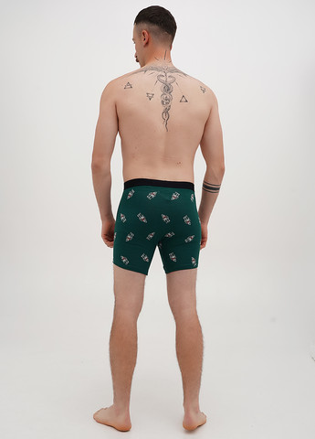 Труси Old Navy (331155034)