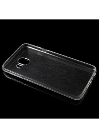 Чохол для мобільного телефону для Samsung J4/J400 Clear tpu (Transperent) (LC-J400F) Laudtec (252571359)