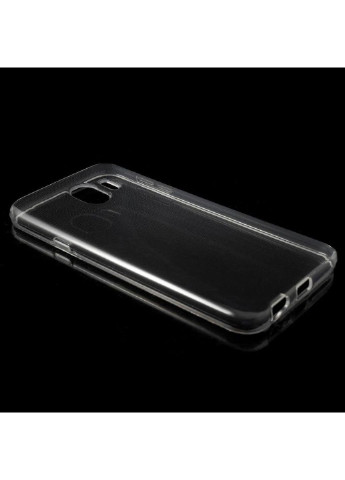 Чохол для мобільного телефону для Samsung J4/J400 Clear tpu (Transperent) (LC-J400F) Laudtec (252571359)