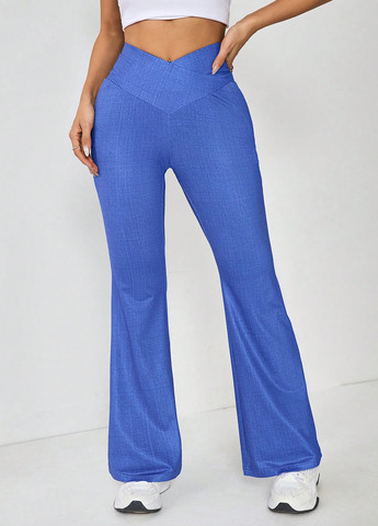 Брюки SHEIN (346168501)