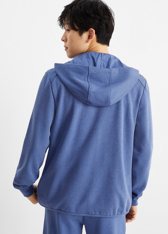 Толстовка C&A (313589258)