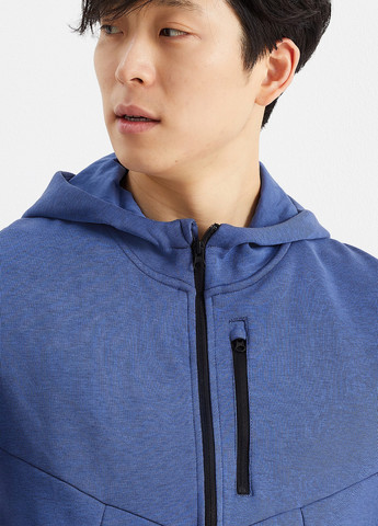 Толстовка C&A (313589258)