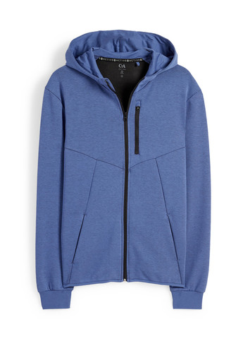 Толстовка C&A (313589258)