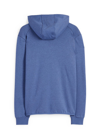 Толстовка C&A (313589258)