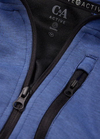 Толстовка C&A (313589258)