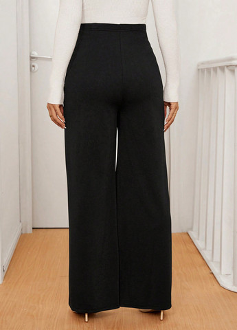 Штани для вагітних SHEIN (365628419)