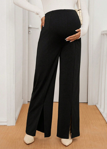 Штани для вагітних SHEIN (365628419)