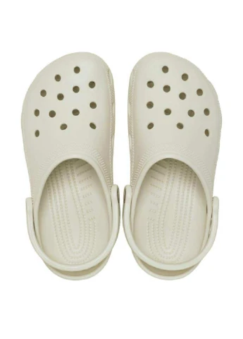 Крокси Crocs (350230792)