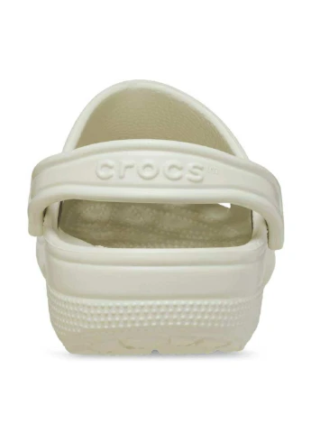 Крокси Crocs (350230792)