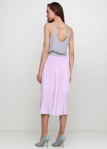 Спідниця Y-TWO (122661890)