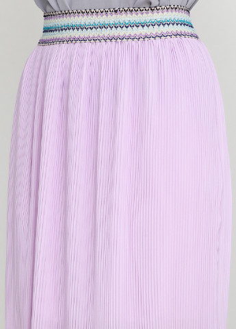 Спідниця Y-TWO (122661890)