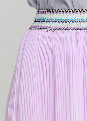 Спідниця Y-TWO (122661890)