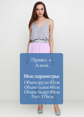 Спідниця Y-TWO (122661890)