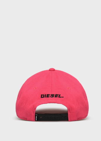 Кепка Diesel (219947356)