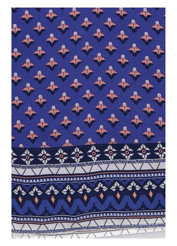 Синіти блуза Tom Tailor