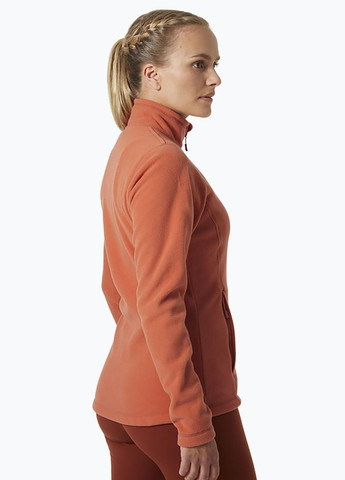 Толстовка 51599-179 Helly Hansen Daybreaker (321974855)