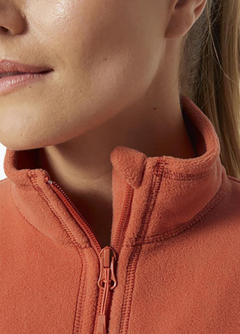 Толстовка 51599-179 Helly Hansen Daybreaker (321974855)