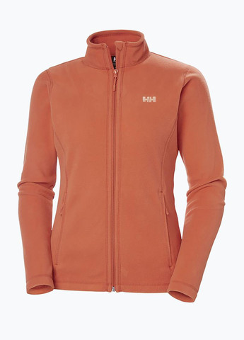 Толстовка 51599-179 Helly Hansen Daybreaker (321974855)