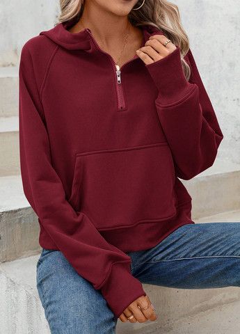 Толстовка SHEIN (365437820)