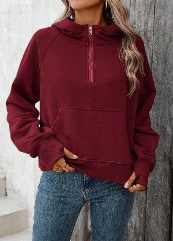 Толстовка SHEIN (365437820)