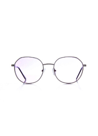 Солнцезащитные очки LuckyLOOK (252760779)