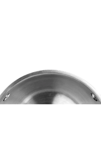 Кастрюля Bonn RG-2003-20 3.6 л 20 см Ringel (254642033)