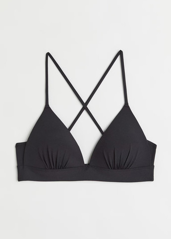 Купальний ліф H&M (341894807)