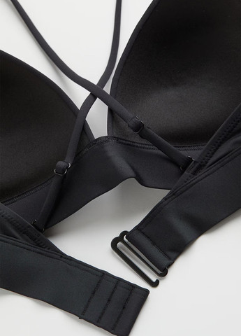 Купальний ліф H&M (341894807)