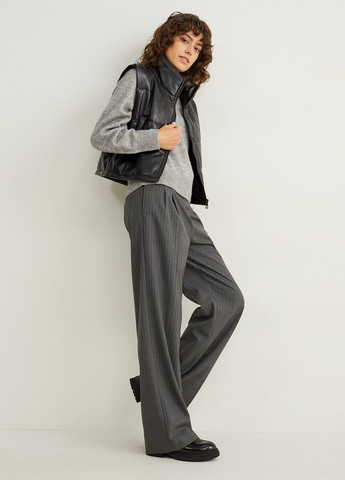 Жилет C&A (352190117)