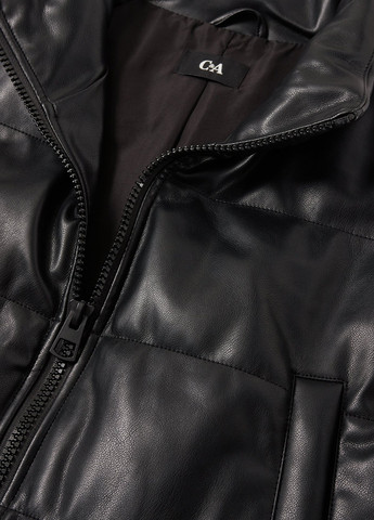 Жилет C&A (352190117)