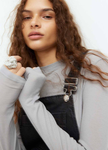 Спідниця H&M (367043990)