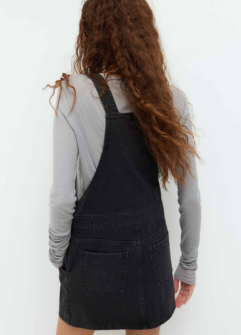 Спідниця H&M (367043990)