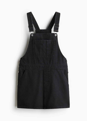 Спідниця H&M (367043990)