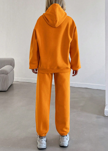 Костюм (худі, штани) SHEIN (353313127)