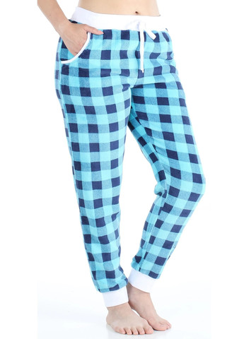 Штани Frankie & Johnny (302870253)